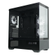 ZALMAN CASE ATX MID_TOWER BLACK