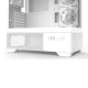 ZALMAN CASE ATX MID_TOWER WHITE