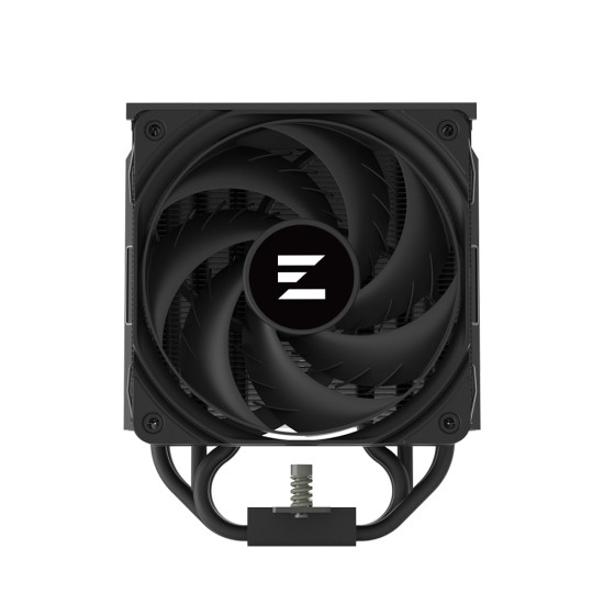 ZALMAN CNPS13X BLACK