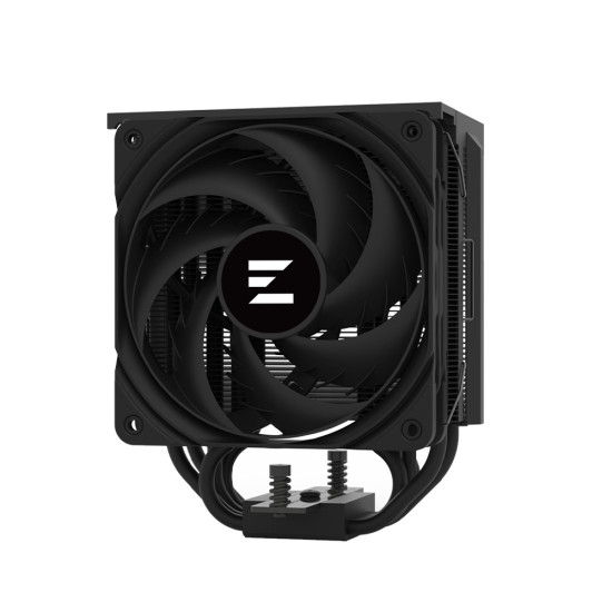 ZALMAN CNPS13X BLACK
