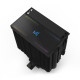 ZALMAN CNPS13X BLACK