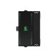 ZALMAN CNPS13X DS BLACK