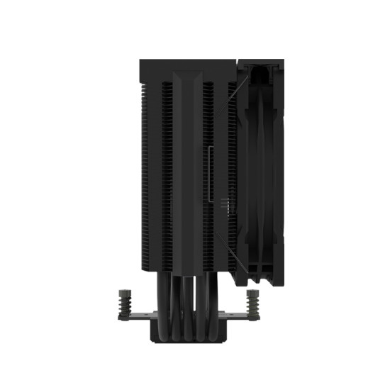 ZALMAN CNPS13X DS BLACK