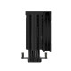 ZALMAN CNPS13X DS BLACK