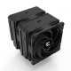 ZALMAN CNPS14X DUO BLACK