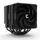 ZALMAN CNPS14X DUO BLACK