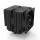 ZALMAN CNPS14X DUO BLACK