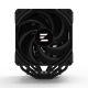 ZALMAN CNPS14X DUO BLACK
