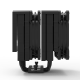 ZALMAN CNPS14X DUO BLACK