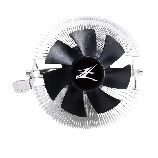 ZALMAN CNPS80G REV.3 LGA1700