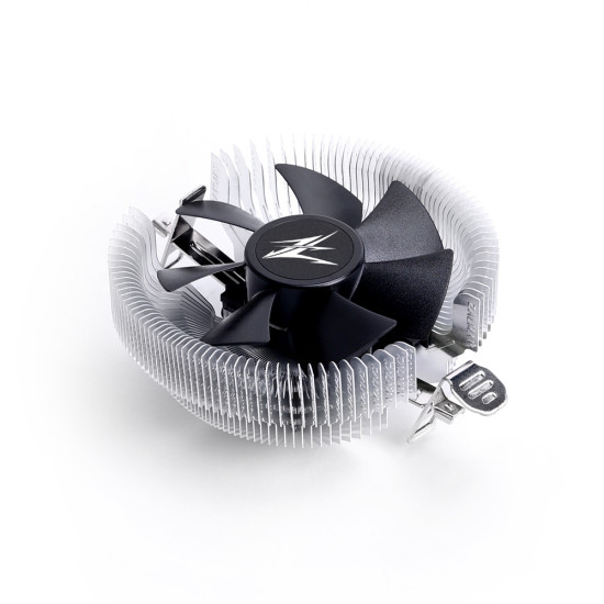 ZALMAN CNPS80G REV.3 LGA1700