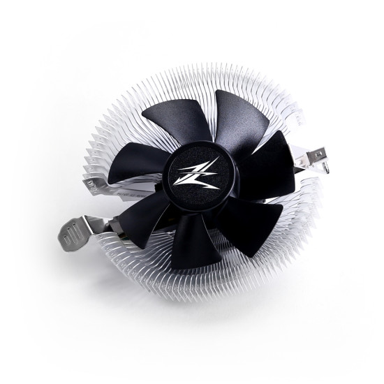 ZALMAN CNPS80G REV.3 LGA1700