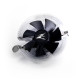 ZALMAN CNPS80G REV.3 LGA1700