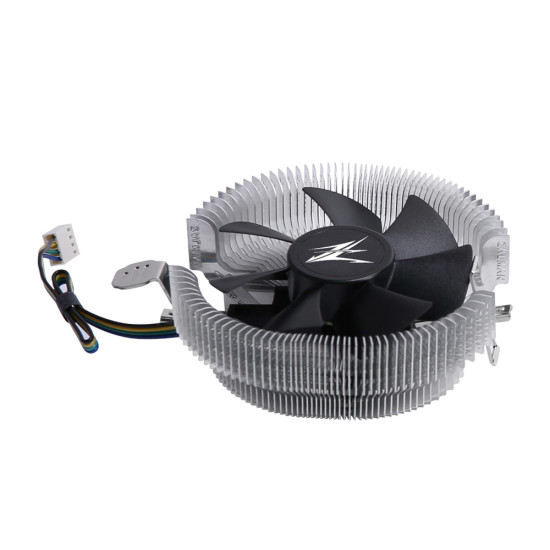 ZALMAN CNPS80G REV.3 LGA1700
