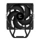 ZALMAN CNPS9X ECO DS