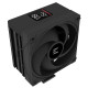ZALMAN CNPS9X ECO DS