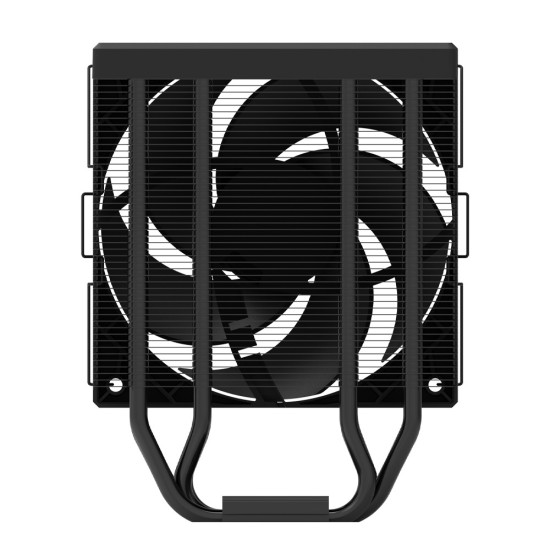 ZALMAN CNPS9X ECO DS