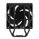 ZALMAN CNPS9X ECO DS