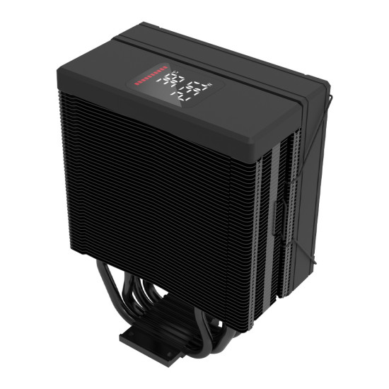 ZALMAN CNPS9X ECO DS