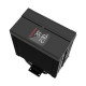 ZALMAN CNPS9X ECO DS