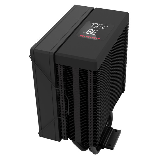 ZALMAN CNPS9X ECO DS