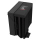 ZALMAN CNPS9X ECO DS