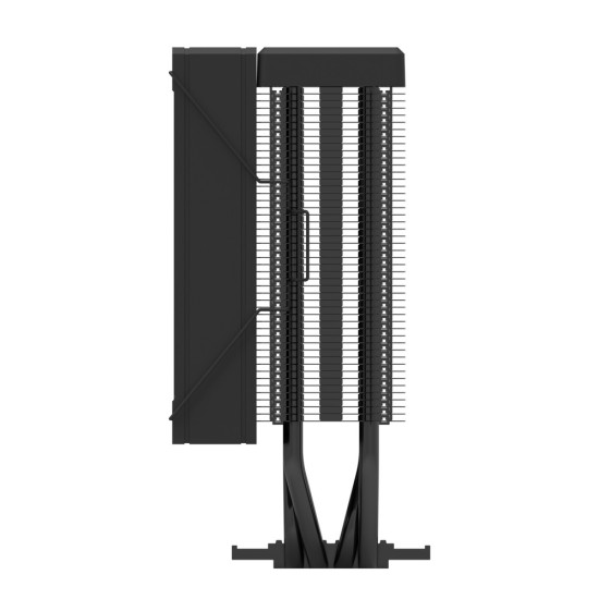 ZALMAN CNPS9X ECO DS