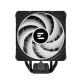 ZALMAN CNPS9X PERFOR+  ARGB BL