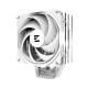 ZALMAN CNPS9X PERFOR+  ARGB WH