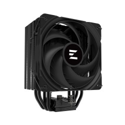 ZALMAN CNPS9X PERFORMA+ BLACK