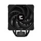 ZALMAN CNPS9X PERFORMA+ BLACK