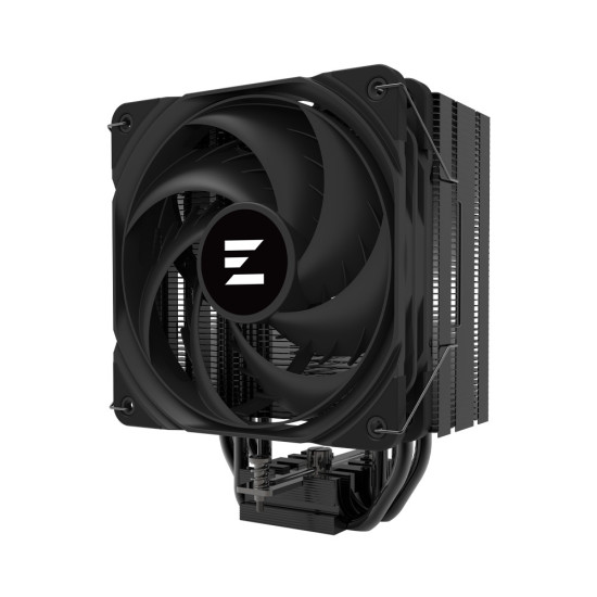 ZALMAN CNPS9X PERFORMA+ BLACK