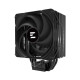 ZALMAN CNPS9X PERFORMA+ BLACK