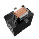ZALMAN CNPS9X PERFORMA+ BLACK