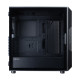 ZALMAN CASE ATX MID_TOWER BLACK