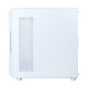 ZALMAN CASE ATX MID_TOWER WHITE