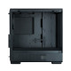 ZALMAN CASE MICRO_ATX MINI_TOWER BLACK