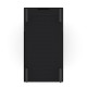ZALMAN CASE MICRO_ATX MINI_TOWER BLACK