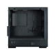 ZALMAN CASE MICRO_ATX MINI_TOWER BLACK