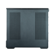 ZALMAN CASE MICRO_ATX MINI_TOWER BLACK