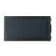 ZALMAN CASE MICRO_ATX MINI_TOWER BLACK