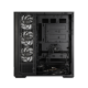 ZALMAN CASE ATX MID_TOWER BLACK