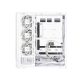 ZALMAN CASE ATX MID_TOWER WHITE