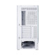 ZALMAN CASE ATX MID_TOWER WHITE