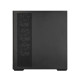 ZALMAN CASE ATX MID_TOWER BLACK