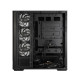 ZALMAN CASE ATX MID_TOWER BLACK
