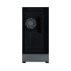 ZALMAN CASE ATX MID_TOWER WHITE