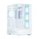 ZALMAN CASE ATX MID_TOWER WHITE