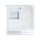 ZALMAN CASE ATX MID_TOWER WHITE