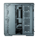 ZALMAN CASE ATX MID_TOWER BLACK